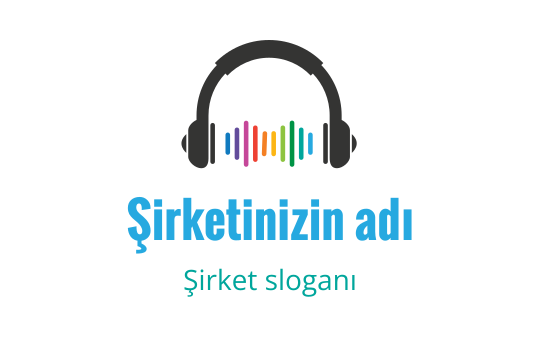 Kulakliklar logo