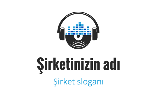 Kulakliklar logo