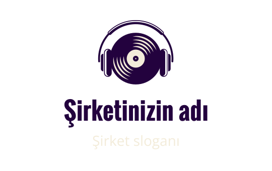Kulakliklar logo