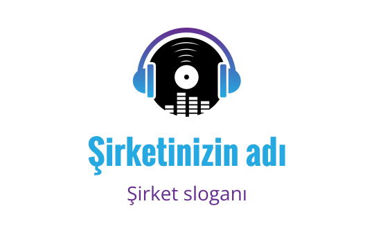 Kulakliklar logo