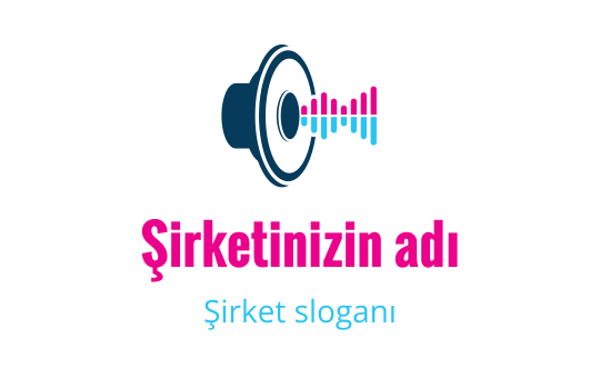 Dj logo