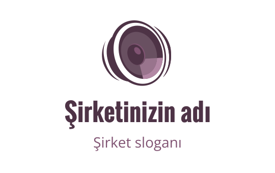 Konusmaci logo