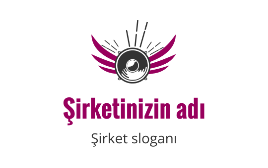 Konusmaci logo