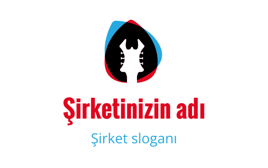 Metal logo