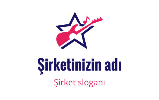 Enstruman logo
