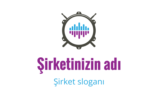 Konusmaci logo