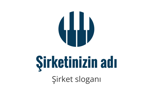 Enstruman logo
