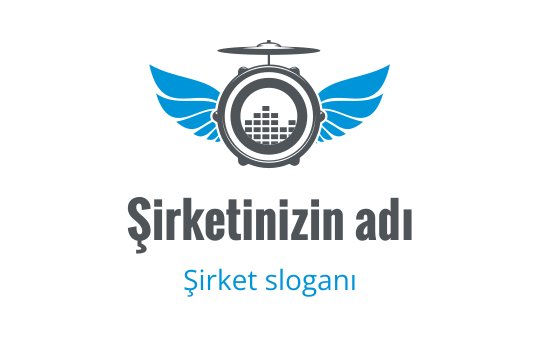 Enstruman logo