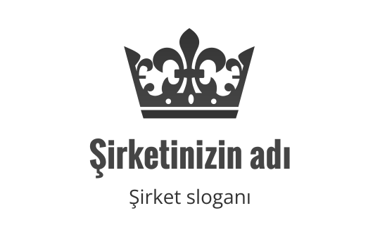 Crown logo