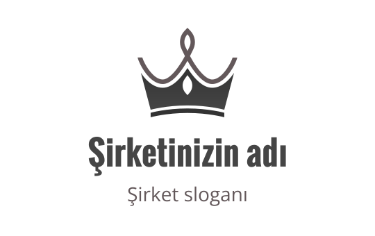 Jewelry logo