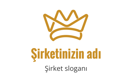 Crown logo