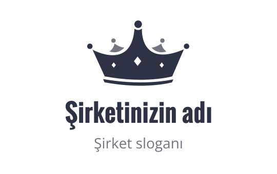 Jewelry logo