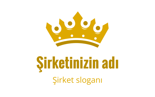 Crown logo