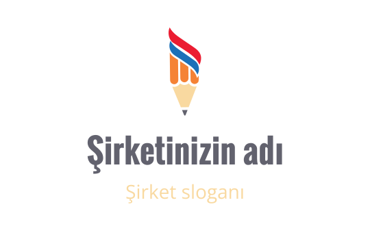 Artist logo