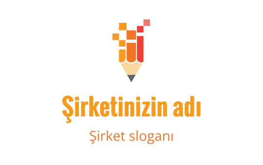 Artist logo
