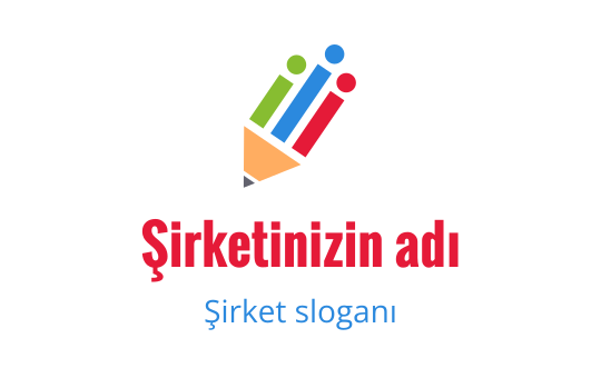 Artist logo