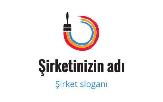 Artist logo