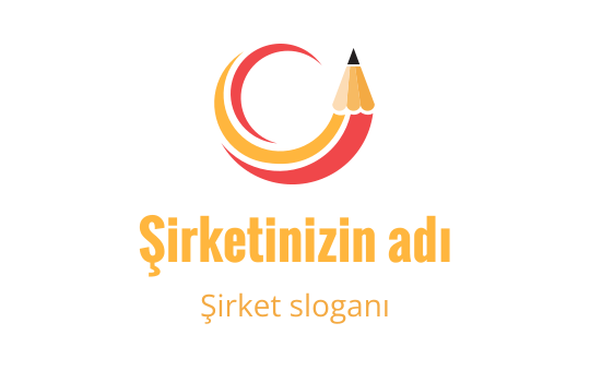 Artist logo