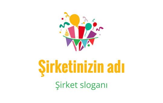 Tiyatro logo