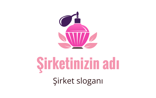Perfume logo