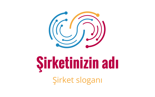 Computer logo