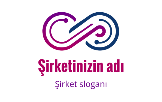 Kablo logo