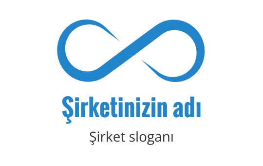 Eğitim logo