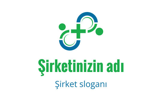 Vizyon logo