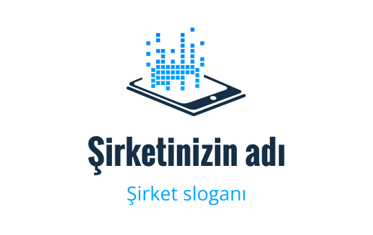 Software logo