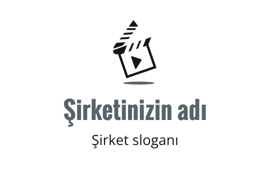 Tv logo
