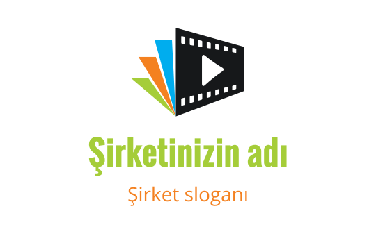 Tv logo