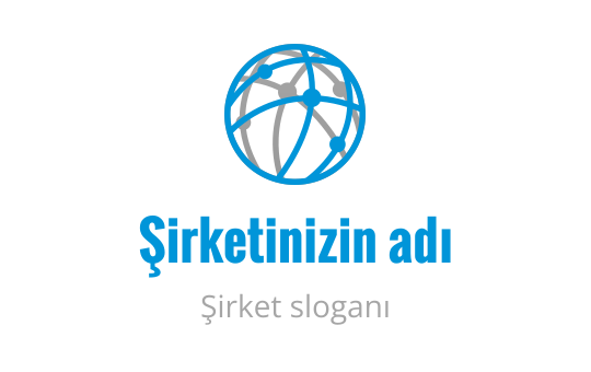 Uzay logo