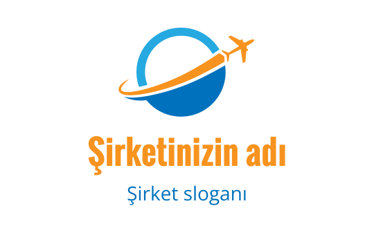 Globe logo