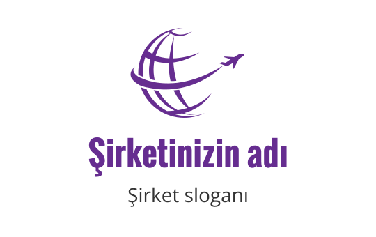 Ulaşim logo