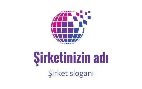 Software logo