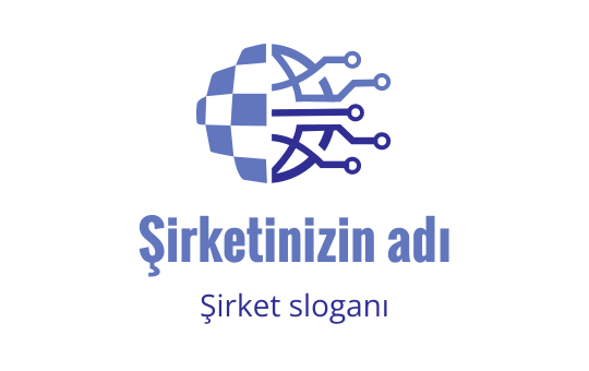 Computer logo