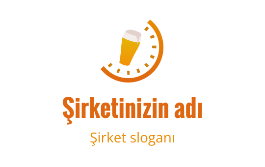 Ayi logo