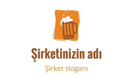 Ayi logo
