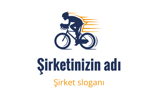 Bisiklet logo