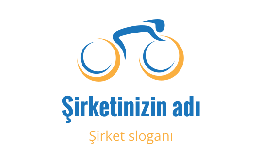 Bisiklet logo