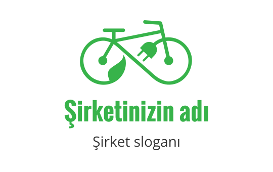 Bisiklet logo