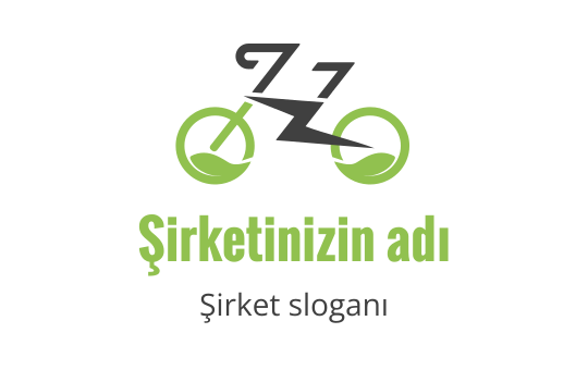 Bisiklet logo