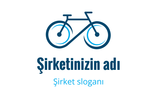 Bisiklet logo