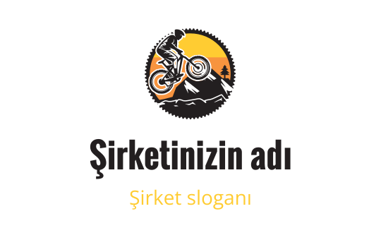 Bisiklet logo