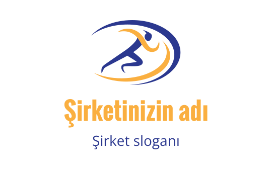 Calisan logo