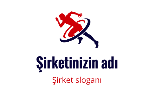 Calisan logo