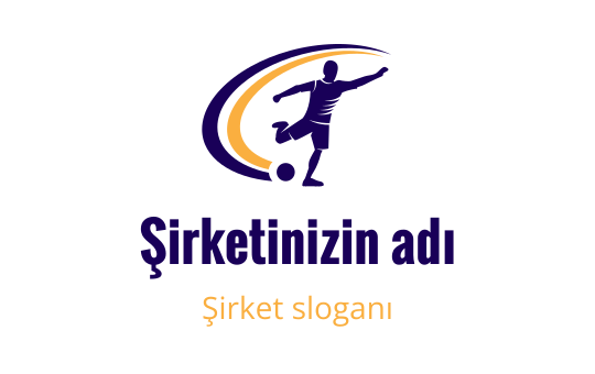 Futbol logo