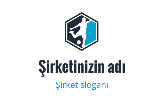 Ball logo