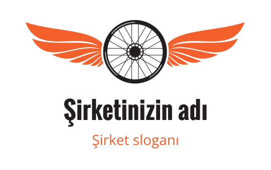 Bisiklet logo