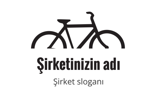 Bisiklet logo